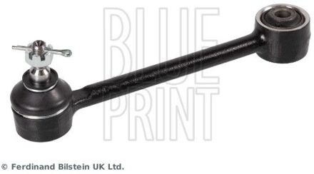 Hyundai Draagarm, wielophanging ADBP860000