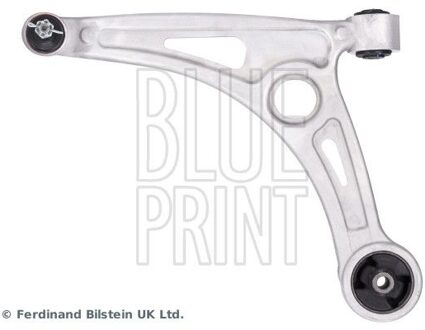 Hyundai Draagarm, wielophanging ADBP860163