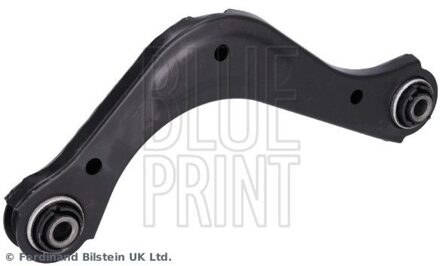 Hyundai Draagarm, wielophanging ADBP860182