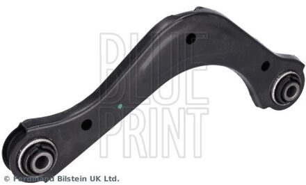 Hyundai Draagarm, wielophanging ADBP860183