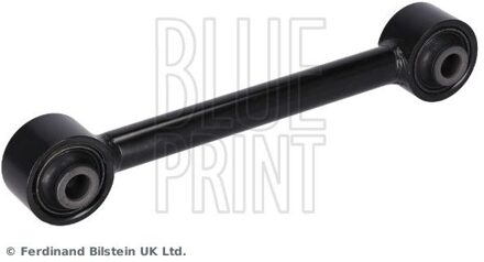 Hyundai Draagarm, wielophanging ADBP860184