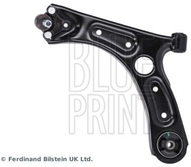 Hyundai Draagarm, wielophanging ADBP860189