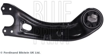 Hyundai Draagarm, wielophanging ADBP860198