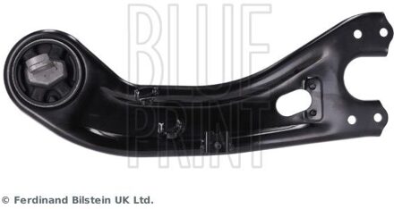 Hyundai Draagarm, wielophanging ADBP860199