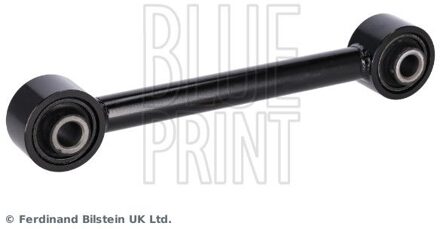 Hyundai Draagarm, wielophanging ADBP860208