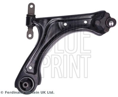 Hyundai Draagarm, wielophanging ADBP860280