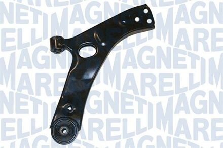 Hyundai Draagarm, wielophanging ARM599