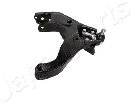 Hyundai Draagarm, wielophanging BS548R