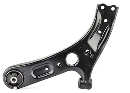 Hyundai Draagarm, wielophanging BSG40315027