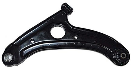 Hyundai Draagarm, wielophanging BSG40315036