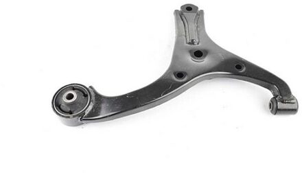 Hyundai Draagarm, wielophanging BSG40315047