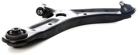 Hyundai Draagarm, wielophanging BSG40315097