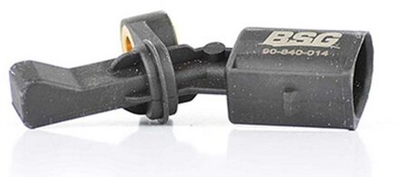 Hyundai Draagarm, wielophanging BSG90840014