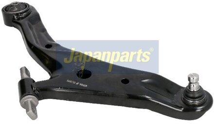 Hyundai Draagarm, wielophanging BSH01L