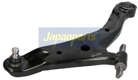 Hyundai Draagarm, wielophanging BSH01R