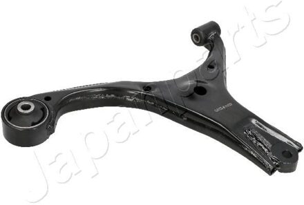 Hyundai Draagarm, wielophanging BSH09R