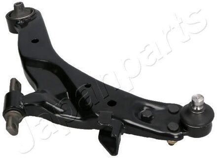 Hyundai Draagarm, wielophanging BSH33L