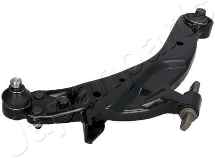 Hyundai Draagarm, wielophanging BSH33R