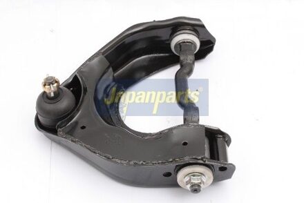 Hyundai Draagarm, wielophanging BSH37R