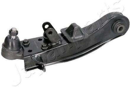 Hyundai Draagarm, wielophanging BSH41R