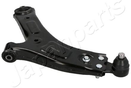 Hyundai Draagarm, wielophanging BSH51L