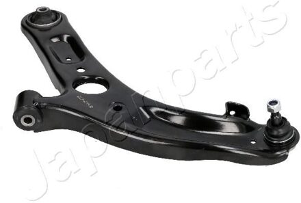 Hyundai Draagarm, wielophanging BSH61L