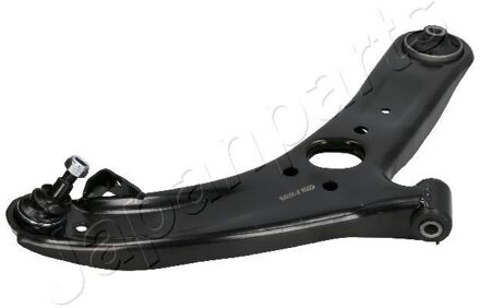 Hyundai Draagarm, wielophanging BSH62R