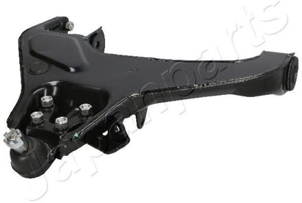 Hyundai Draagarm, wielophanging BSH64L