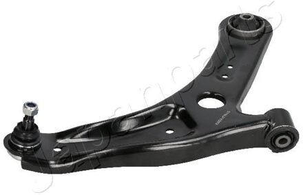 Hyundai Draagarm, wielophanging BSH66R