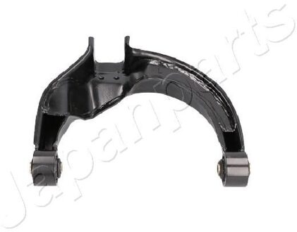 Hyundai Draagarm, wielophanging BSH67L