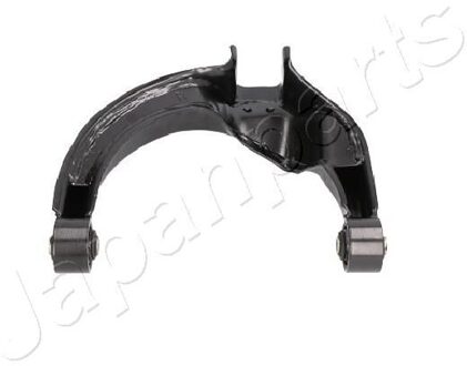 Hyundai Draagarm, wielophanging BSH67R