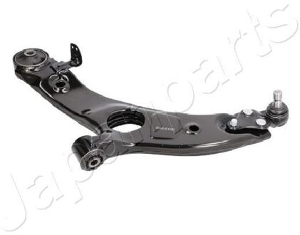 Hyundai Draagarm, wielophanging BSH69L