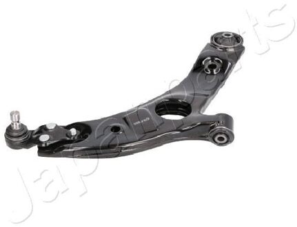 Hyundai Draagarm, wielophanging BSH69R