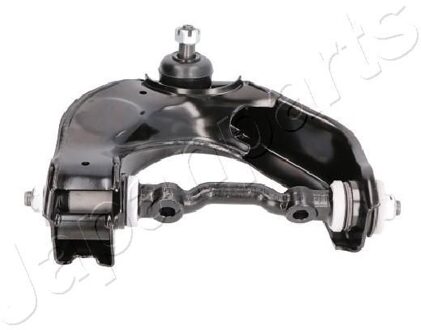 Hyundai Draagarm, wielophanging BSH70R