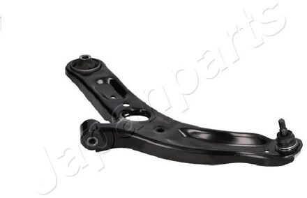 Hyundai Draagarm, wielophanging BSH72L