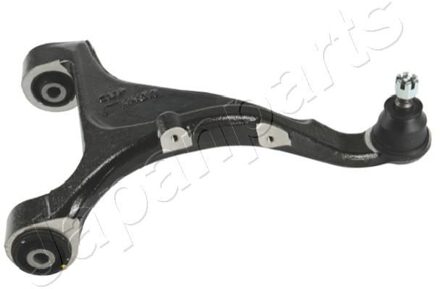 Hyundai Draagarm, wielophanging BSH77R