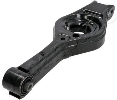 Hyundai Draagarm, wielophanging BSH78