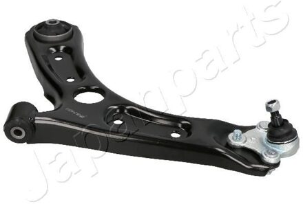 Hyundai Draagarm, wielophanging BSH79L