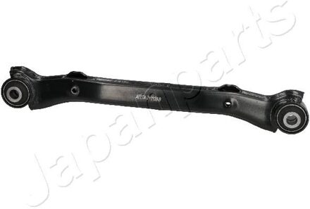 Hyundai Draagarm, wielophanging BSH80