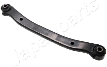 Hyundai Draagarm, wielophanging BSH81