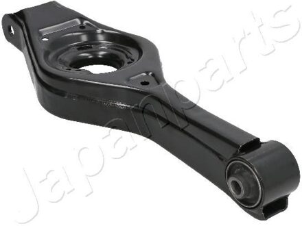 Hyundai Draagarm, wielophanging BSH83