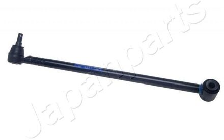 Hyundai Draagarm, wielophanging BSH86R