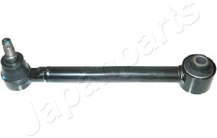 Hyundai Draagarm, wielophanging BSH88