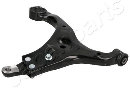 Hyundai Draagarm, wielophanging BSK07L