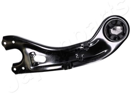 Hyundai Draagarm, wielophanging BSK54L