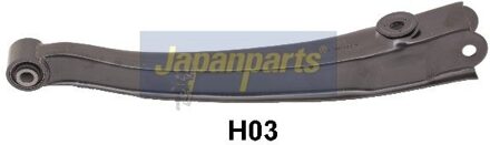 Hyundai Draagarm, wielophanging CJH03L