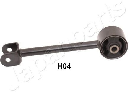 Hyundai Draagarm, wielophanging CJH04