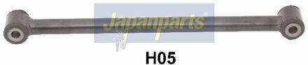 Hyundai Draagarm, wielophanging CJH05