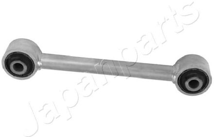 Hyundai Draagarm, wielophanging CJH12