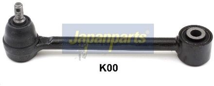 Hyundai Draagarm, wielophanging CJK00